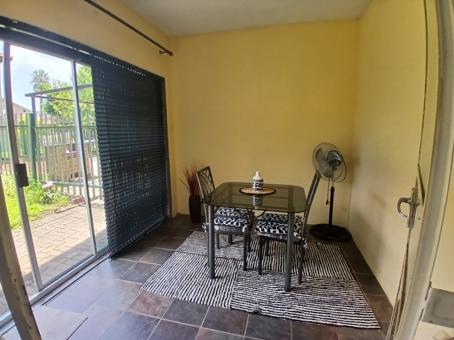 3 Bedroom Property for Sale in Waterval East North West